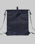 Knapsack - Navy