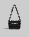 Military Pouch 