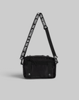 Military Pouch 