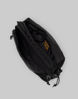 Military Pouch 
