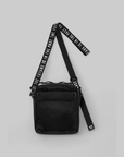 Military Pouch Large - Black