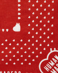 Bandana - Red