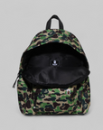 ABC Camo Daypack - Green