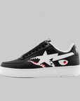 Bape STA Shark 