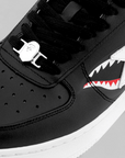 Bape STA Shark 