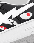 Bape STA Shark 