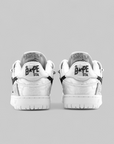 Bape SK8 STA 