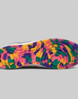 Kobe Air Force 1 Low "Parade"