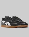 Hammer Street - Black/Gold/Gum