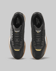 Hammer Street - Black/Gold/Gum