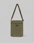 Shoulder Bag - Olive Drab