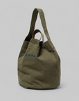 Tote Bag - Olive Drab