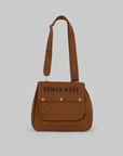 Game Bag - Brown