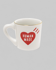 Coffee Mug - White