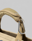 Tote Bag Medium - Beige