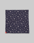 Bandana - Navy