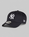 9Forty Strapback New York Yankees