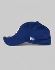 9Forty Strapback Los Angeles Dodgers