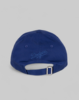 9Forty Strapback Los Angeles Dodgers