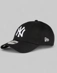 9Forty Strapback New York Yankees