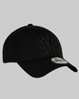 9Forty Strapback New York Yankees