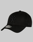 9Forty Strapback New York Yankees