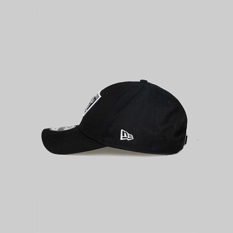 9Forty Strapback Las Vegas Raiders - LOADED