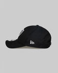 9Forty Strapback Las Vegas Raiders - LOADED