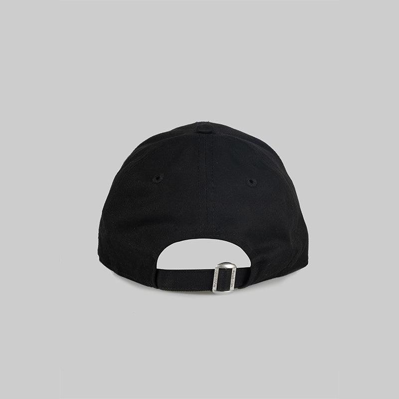 9Forty Strapback Las Vegas Raiders - LOADED