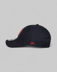 9Forty Strapback Boston Red Sox