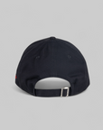 9Forty Strapback Boston Red Sox