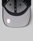 9Forty Strapback Boston Red Sox