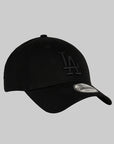 9Forty Strapback Los Angeles Dodgers