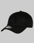 9Forty Strapback Los Angeles Dodgers