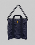 Helmet Bag - Navy