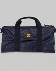 Helmet Bag - Navy