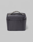 Vanity Pouch - Grey