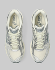 Gel-Kayano 14 - Birch/Dark Pewter