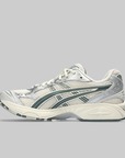 Gel-Kayano 14 - Birch/Dark Pewter