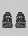 Gel-Kayano 20 - Black/Clay Grey