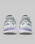 Gel-Kayano 20 - Piedmont Grey