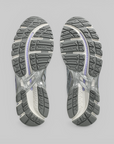 Gel-Kayano 20 - Piedmont Grey