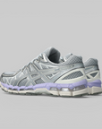 Gel-Kayano 20 - Piedmont Grey