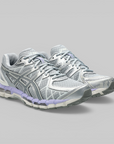 Gel-Kayano 20 - Piedmont Grey
