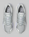 Gel-Kayano 20 - Piedmont Grey