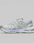 Gel-Kayano 20 - Piedmont Grey
