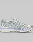 Gel-Kayano 20 - Piedmont Grey