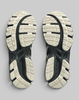 Gel-Kayano 20 - Obsidian Grey/Oatmeal