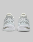 Gel-Kayano 20 - Glacier Grey/White