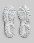 Gel-Kayano 20 - Glacier Grey/White